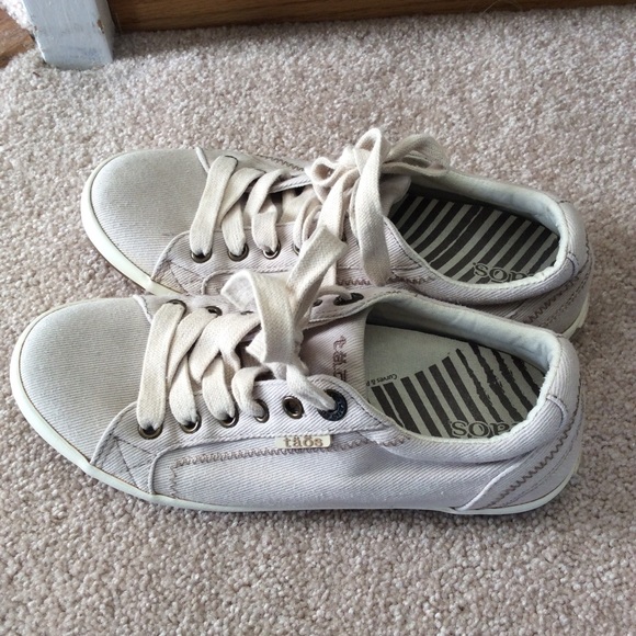 Taos Footwear shoes - Picture 1 of 5